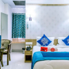 Отель OYO 1661 Hotel Athidi Grand, фото 3