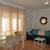 Отель Apartment With 2 Bedrooms in El Cotillo, With Wonderful sea View, Pool, фото 11