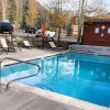 Отель S Frontage #B203 - 2 Br Condo, фото 13