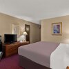Отель Holiday Inn Hotel & Suites Craig, фото 19