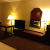 Отель American Inn & Suites West Memphis I-40/I-55, фото 4