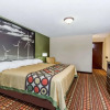 Отель Relax Inn and Suites, фото 4