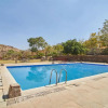 Отель Aravali Silence Lakend Resorts & Adventures, фото 8