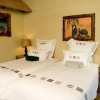 Отель Ditholo Game Lodge, фото 5
