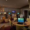 Отель DoubleTree Suites by Hilton Phoenix, фото 15