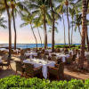 Отель Fairmont Orchid, фото 35