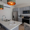 Отель Oranjestad City Suites, фото 28