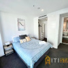 Отель Light & Lovely in Canberra's CBD - 1BR Apt w/Carsp, фото 16