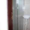 Отель Residencial Hannah - Casa 6 - Porto Belo SC - Bairro Perequê, фото 8