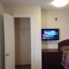 Отель InTown Suites Extended Stay San Antonio TX - Seaworld, фото 6