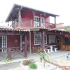 Отель Beto Pousada, фото 16
