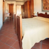 Отель Residenza Antica Canonica, фото 3