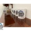 Отель TD Guest House 5 Lite, фото 10