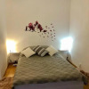 Отель Mia's House, фото 4