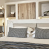 Отель Mykonos Bliss - Cozy Suites, Adults Only Hotel, фото 34