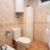 Отель Apartamento Coblanca 3-8-3, фото 9