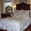 Отель The Claremont House Bed & Breakfast, фото 5