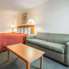 Отель Quality Inn Gainesville, фото 17