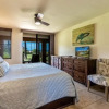 Отель Wailea Ekahi, #33b 1 Bedroom Condo by Redawning, фото 1