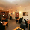 Отель The Southfield Hotel, фото 16