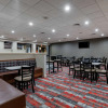 Отель Mainstay Suites Lexington, фото 13