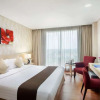 Отель Days Hotel & Suites by Wyndham Jakarta Airport, фото 3