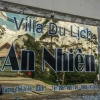 Отель An Nhien Villa, фото 1