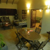 Отель Villa Touloulou, фото 8