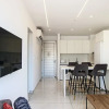Отель Phaedrus Living: Seaside Executive Flat Harbour 203, фото 3