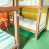 Отель Bubba's House - Hostel, фото 8