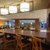 Отель Fairfield Inn & Suites by Marriott Tucumcari, фото 17