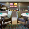 Отель Residence Inn By Marriott Pittsburgh Airport Coraopolis, фото 16