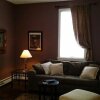 Отель Clifford House Private Home Bed & Breakfast, фото 4