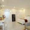 Отель Libra Hotel Residence, фото 3