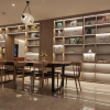 Отель Hanting Hotel Ji'an Jinggangshan Avenue, фото 18