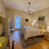 Отель Governor's Mansion Inn, фото 3