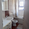 Отель Apartment Calm & Relax, фото 6