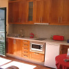 Отель Apartamentos Rurales Casa Baltasar, фото 14