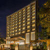 Отель Genesis Hotel Near Mumbai Airport, фото 2