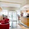 Отель Best Western Euro Hotel Gonderange, фото 13