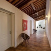 Отель cortaccia sanvitale, фото 21