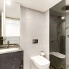 Отель Potts Point Modern Furnished Apartments, фото 11