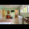 Отель Villa Barbara, фото 31