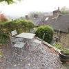 Отель Holly Cottage, фото 7