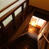 Отель naokonoza Bettei Aburanokoji, фото 12
