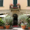 Отель Al Vecchio Convento, фото 1