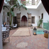 Отель Riad Altair, фото 20