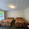 Отель Mindemoya Motel, фото 5