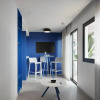 Отель Apartamentos Vibra Jabeque Blue, фото 25