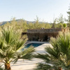 Отель Izz Getaway – Adults Only, фото 49